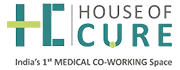 hoc logo